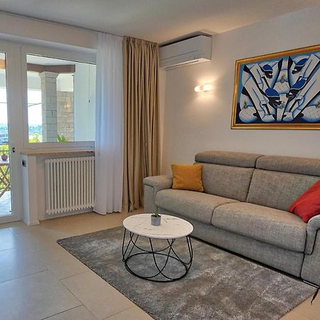 Apartments Bagar 포르토로즈 외부 사진