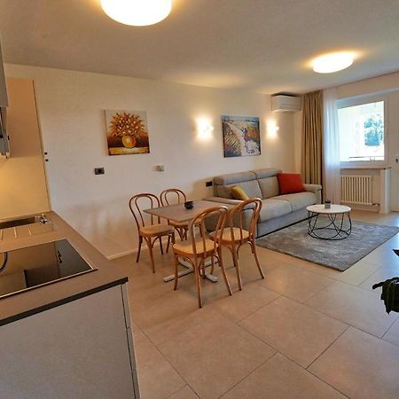 Apartments Bagar 포르토로즈 외부 사진